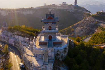 坤阁