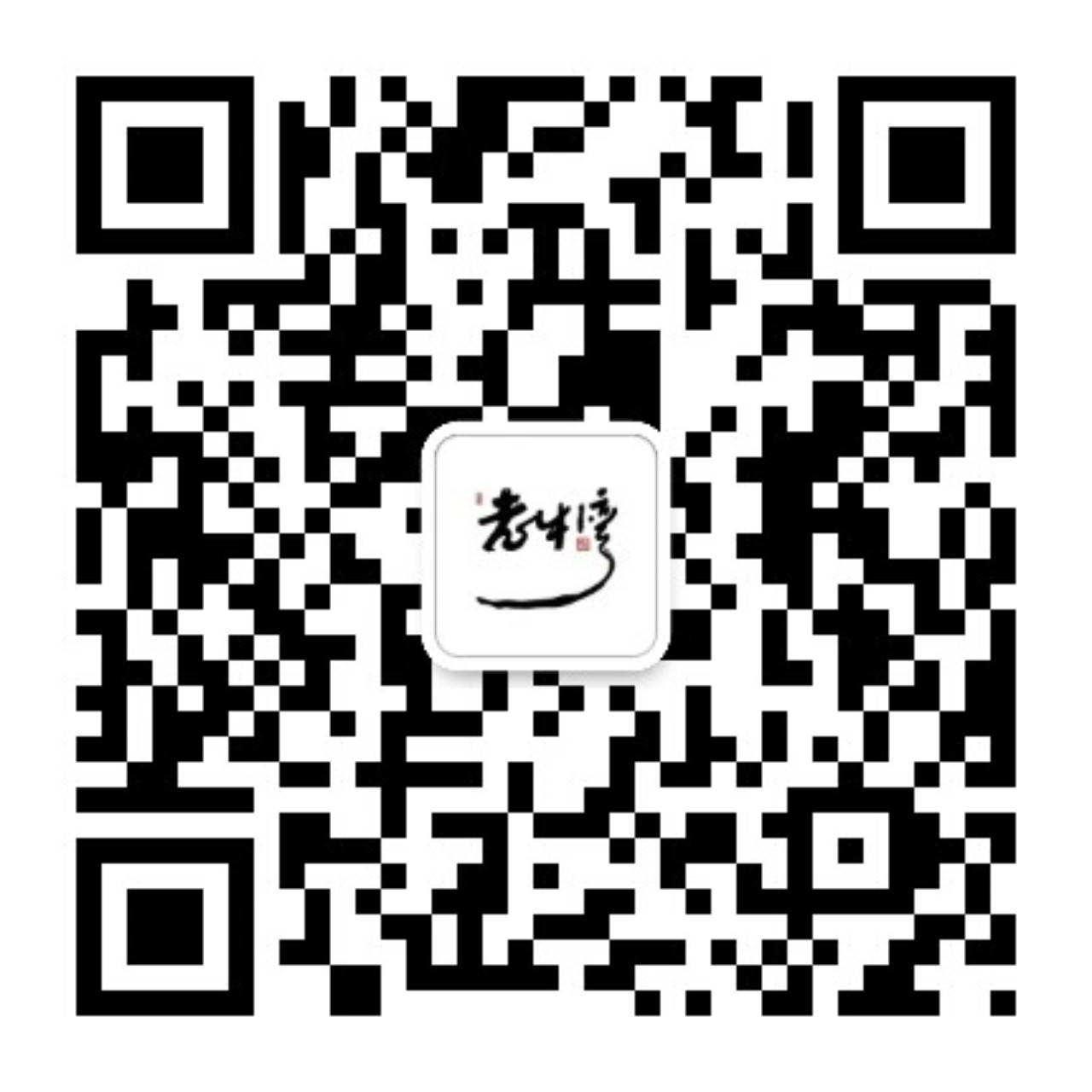 小程序