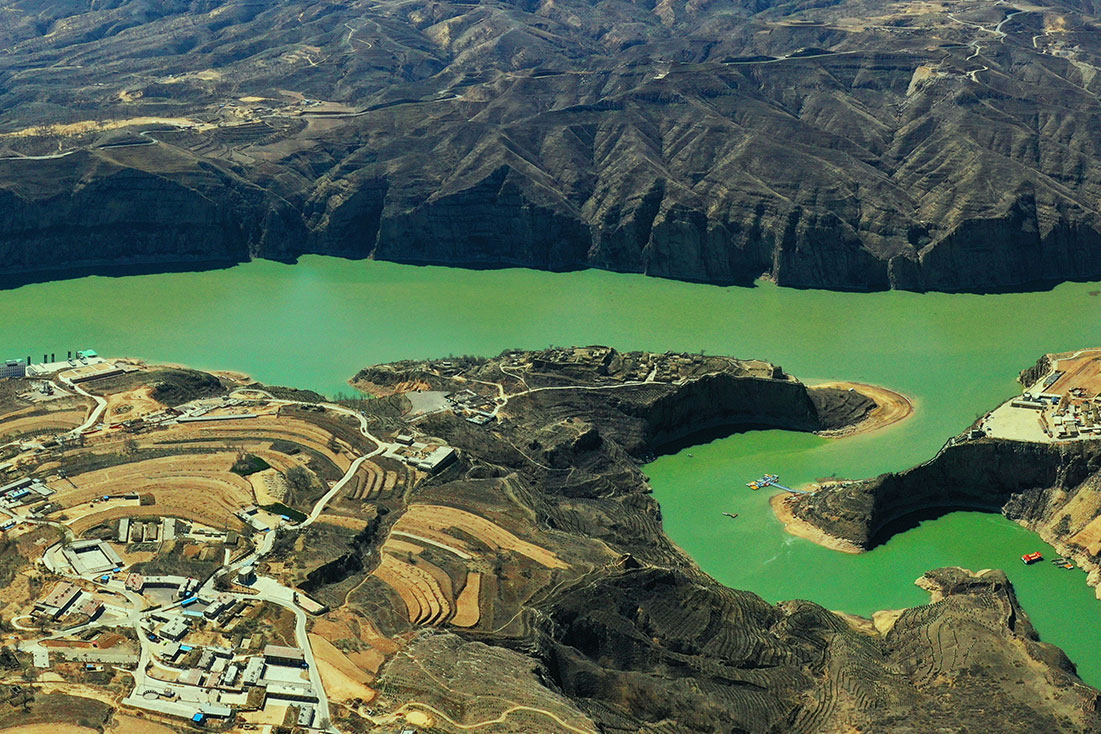 老牛湾景区.jpg