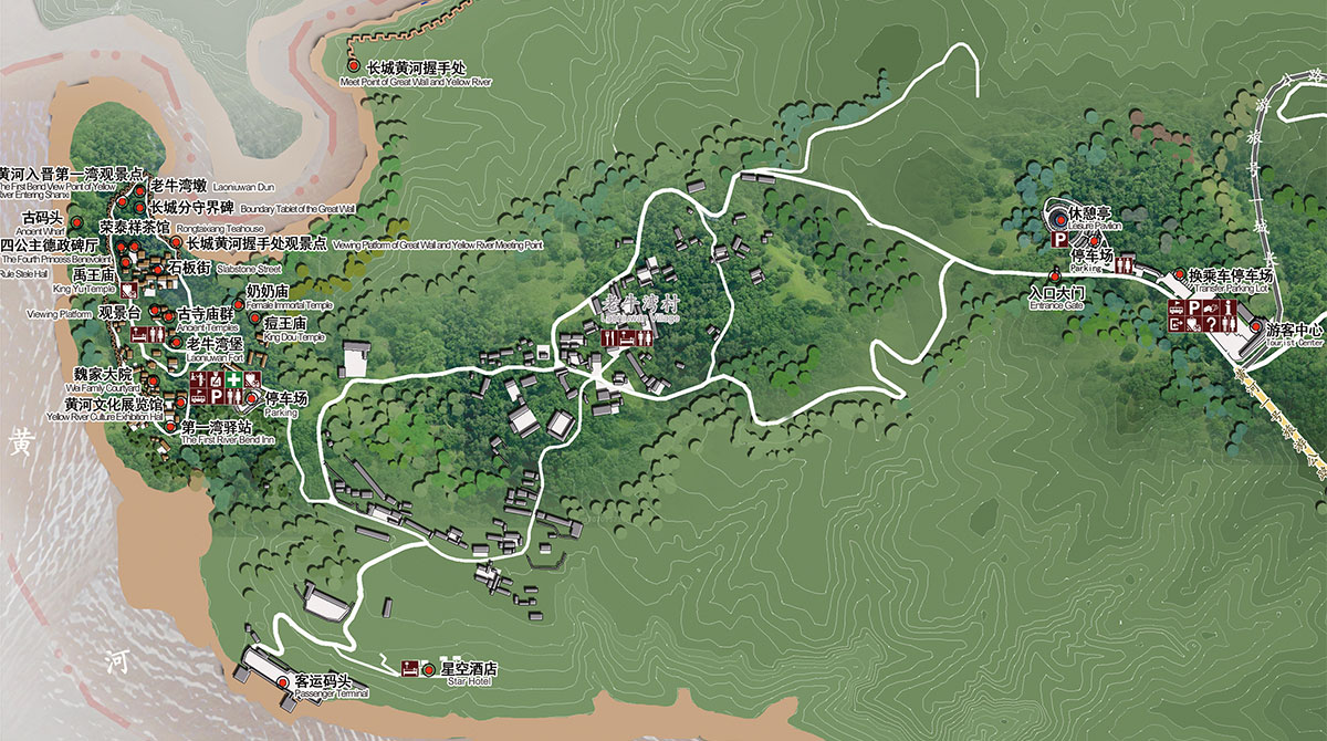map1.jpg