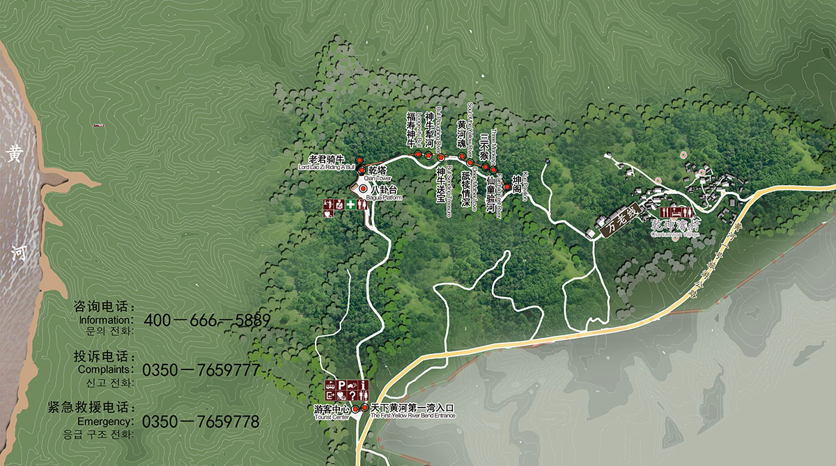 map2.jpg
