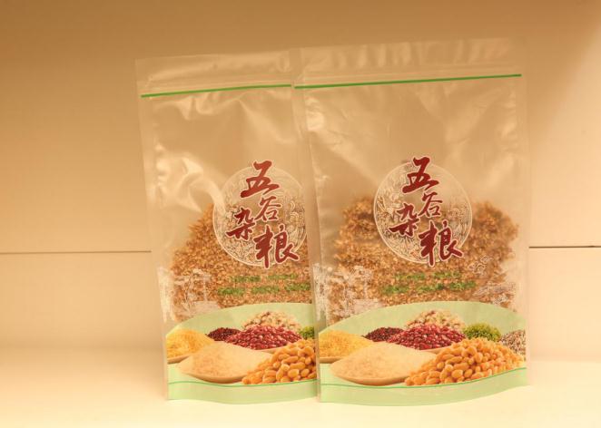 五谷杂粮.jpg