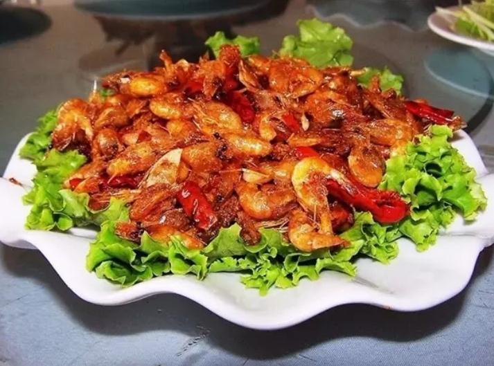 黄河虾.jpg