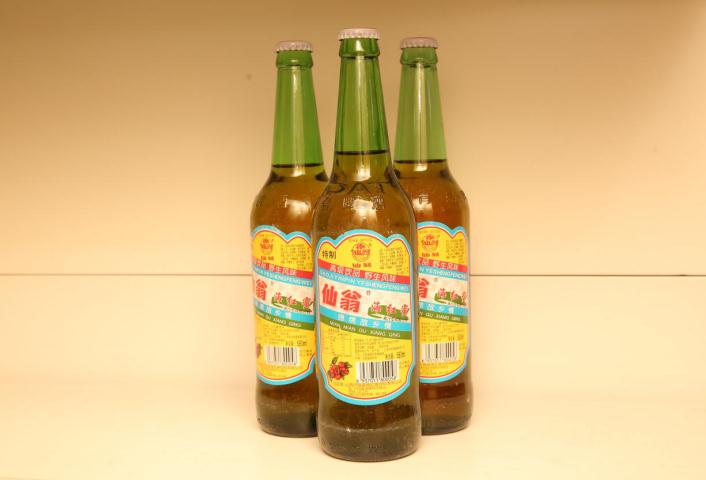 海红蜜.jpg